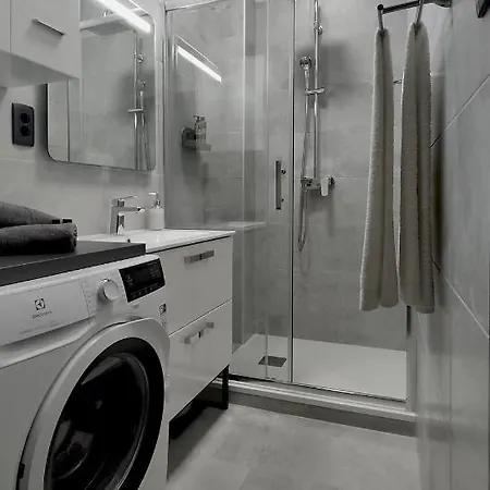 Urban * אופטיה