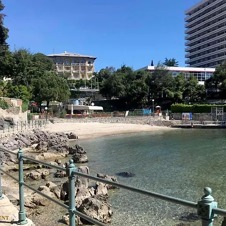 דירה Urban *