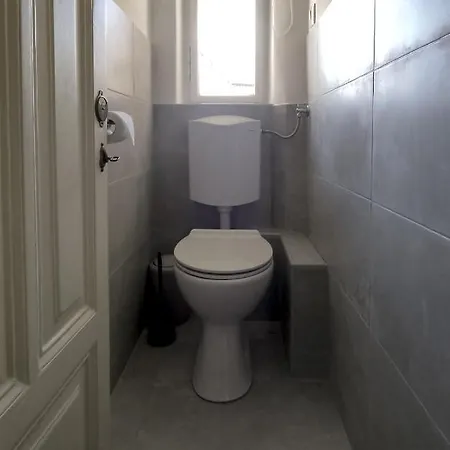 Urban Appartement Opatija