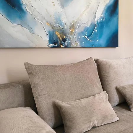 Urban Appartement Opatija