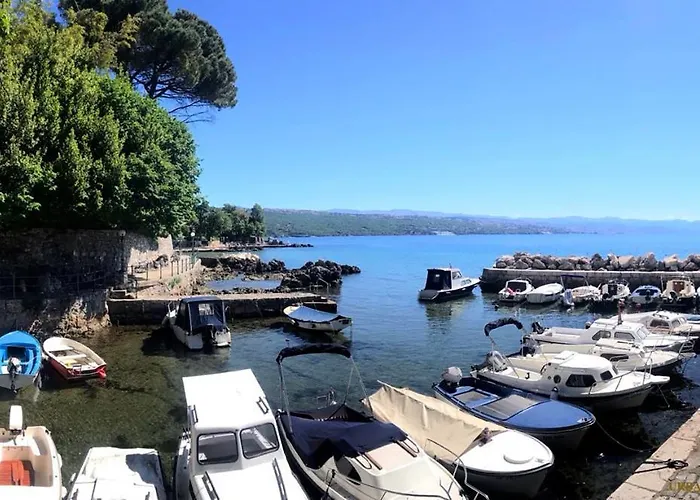 Urban Апартаменты