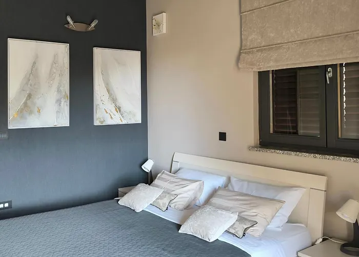 Urban * Опатия