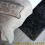 Apartment Urban