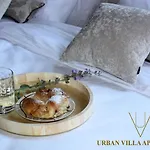 Urban * Opatija
