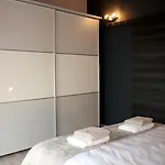 Apartment Urban Opatija