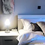 Apartment Urban Opatija