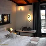 Apartment Urban Opatija