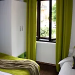 Urban Opatija