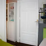 Apartment Urban Opatija