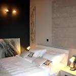 Urban Opatija