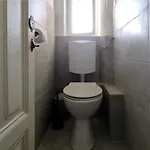 Apartment Urban *
