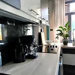 Apartment Urban Opatija