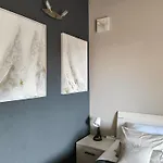 Urban Apartment