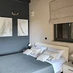 Urban * Opatija