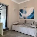 Urban Apartment
